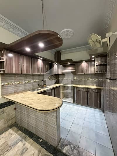 Portion For Rent