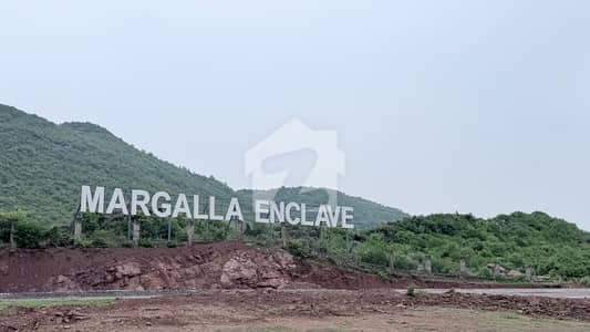 ME 3 Top Location Corner with Extra Land Available On Margalla Creek Avenue ME 3 Top Location Corner with Extra Land Available On Margalla Creek Avenue