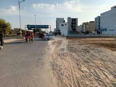 کینال ویو ہاؤسنگ سکیم - فیز 2 کینال ویو ہاؤسنگ سکیم,گوجرانوالہ میں 10 مرلہ رہائشی پلاٹ 1.3 کروڑ میں برائے فروخت۔ کینال ویو ہاؤسنگ سکیم - فیز 2 کینال ویو ہاؤسنگ سکیم,گوجرانوالہ میں 10 مرلہ رہائشی پلاٹ 1.3 کروڑ میں برائے فروخت۔