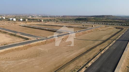 125 Square Yards Plots Available For Sale in Precinct-27 Bahria Town Karachi 125 Square Yards Plots Available For Sale in Precinct-27 Bahria Town Karachi