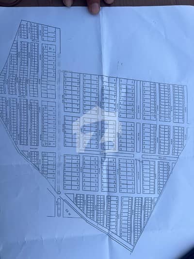 Kanal Plot Main Boulevard Diamond City