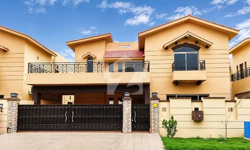 17 Marla House Available For Rent In Askari 10 Lahore 17 Marla House Available For Rent In Askari 10 Lahore