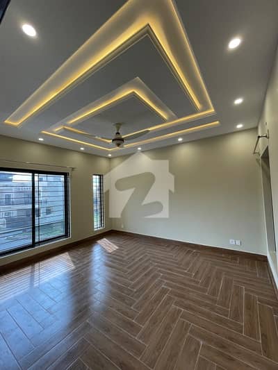 Luxury 8 Marla House for Sale in Beautiful Sector Luxury 8 Marla House for Sale in Beautiful Sector