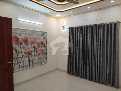 Dream Gardan Defence Block H10 Marla House For Sale 7 Bedroom Daring Room Daibal Kitchen Daibal Unt Demand 460