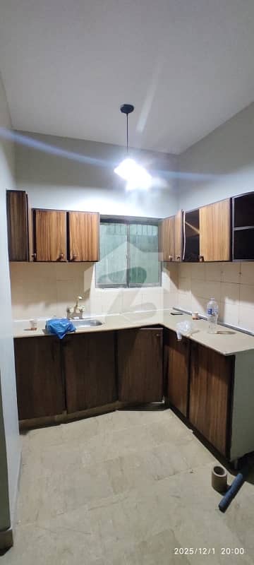 Flat For Rent