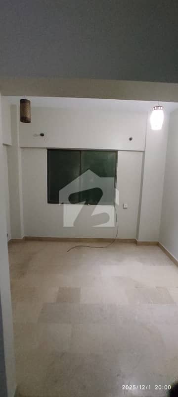 Flat For Rent
