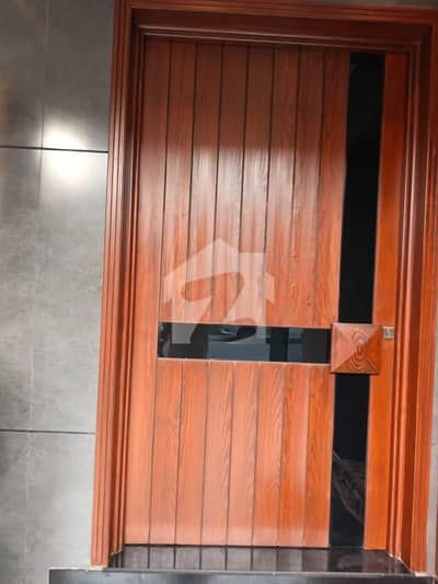 5 Marla Ultra Luxury House Available For Sale 5 Marla Ultra Luxury House Available For Sale