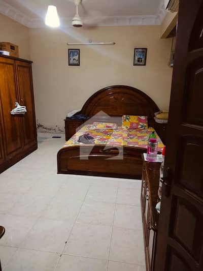 120 Square Yard Triple Storey Bungalow For Sale Well Maintain Prime Location 120 Square Yard Triple Storey Bungalow For Sale Well Maintain Prime Location