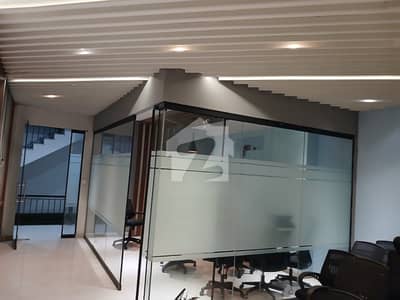 Property Connect!2700 Sqft 1st Floor Modern Office Space For Rent In Gulberg|IT Firms, Software Houses, Consultancies, And Multinational Setups. | Property Connect!2700 Sqft 1st Floor Modern Office Space For Rent In Gulberg|IT Firms, Software Houses, Consultancies, And Multinational Setups. |