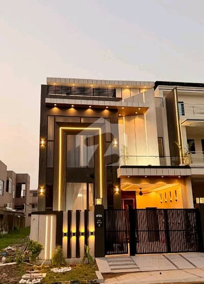 Good Location Affordable House For Sale In Citi Housing Society Good Location Affordable House For Sale In Citi Housing Society
