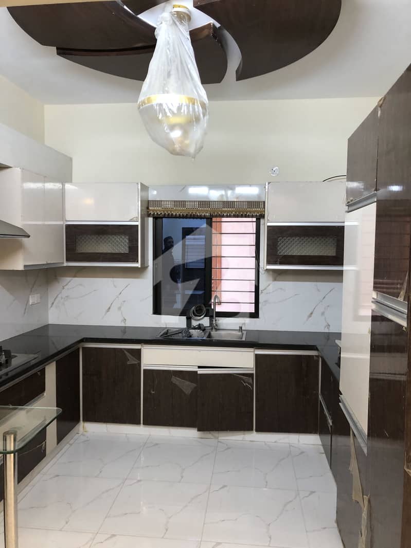 250 sqyd Townhouse for sale at hill park 250 sqyd Townhouse for sale at hill park