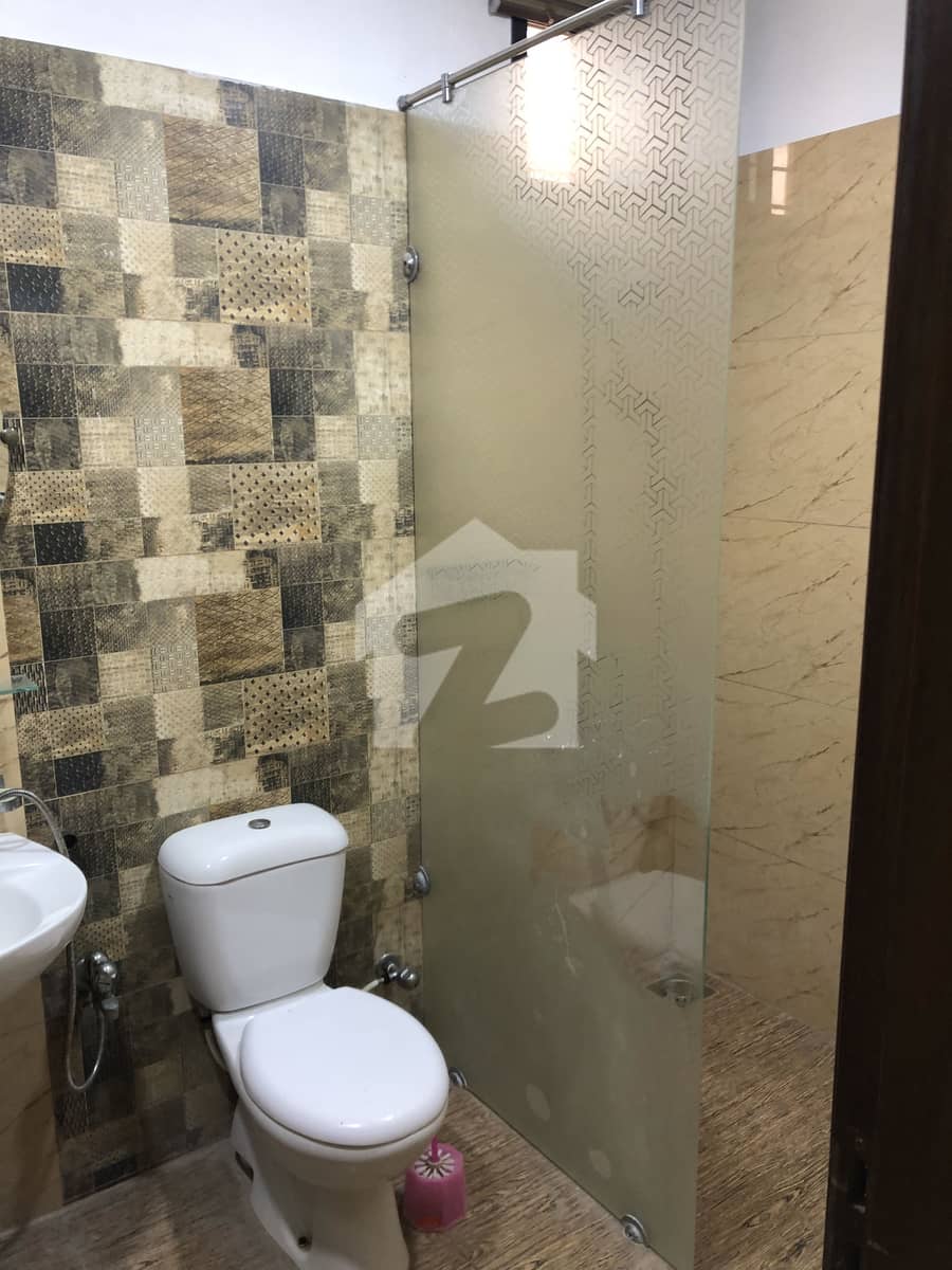 2 2
