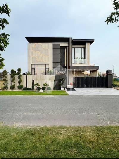 1 Kanal 100% Orignal Pick Luxury House For Rent Near Park Hot Location 1 Kanal 100% Orignal Pick Luxury House For Rent Near Park Hot Location