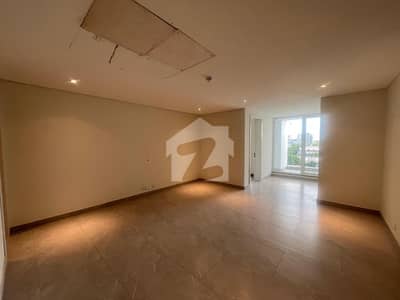 2Bhk 1500 Sqft, Prime Luxury Apartment For Rent Mm Alam Road