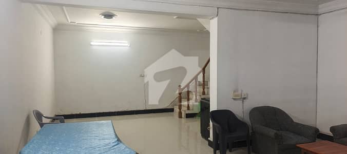 Basement Avaiable for Rent in I-8 Basement Avaiable for Rent in I-8