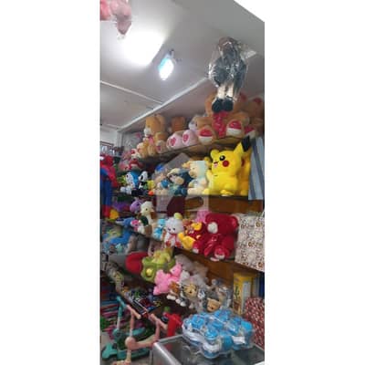 Commercial Shop For Sale Gulshan Demand 9 Cr 2000 Square Feet Ground + 1 Commercial Shop For Sale Gulshan Demand 9 Cr 2000 Square Feet Ground + 1