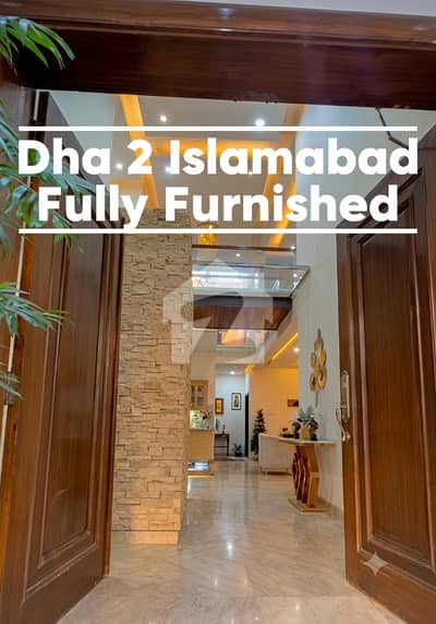 1 Kanal Owner Built Main Boulevard Fully Furnish House For Sale 1 Kanal Owner Built Main Boulevard Fully Furnish House For Sale