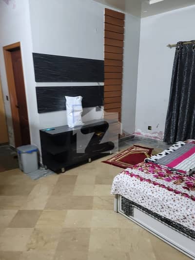 1-Kanal Used Double Storey House For Sale In Valancia Housing Society, Lahore. 1-Kanal Used Double Storey House For Sale In Valancia Housing Society, Lahore.