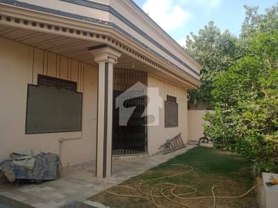گلستانِِ جوہر ۔ بلاک 7 گلستانِ جوہر,کراچی میں 5 کمروں کا 16 مرلہ مکان 5.65 کروڑ میں برائے فروخت۔