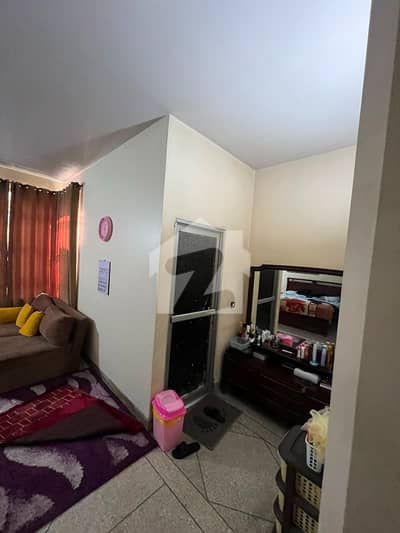 12 marla beautiful designer house urgent for sale