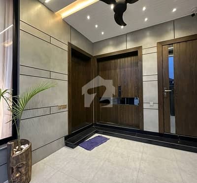 Your Dream Townhouse 3 Marla Town House Is Available In Multan Road