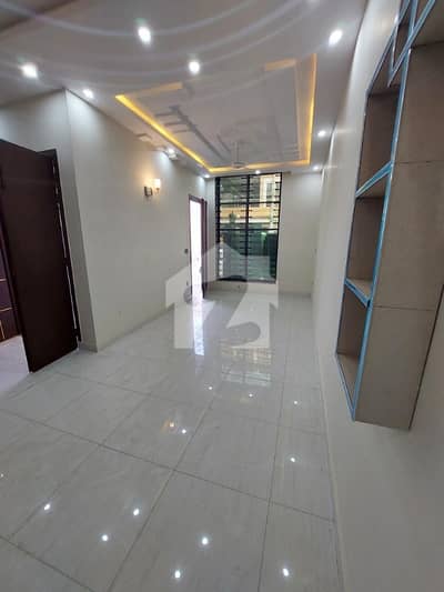 5 Marla Flat For Sale In Abdul Sattar Edhi Road 5 Marla Flat For Sale In Abdul Sattar Edhi Road