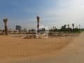 11 11