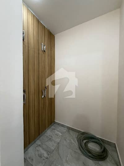 10 Marla lower portion for rent in awt phase 2