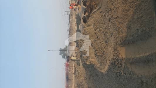 5 Marla Flat For Sale In Abdul Sattar Edhi Road 5 Marla Flat For Sale In Abdul Sattar Edhi Road