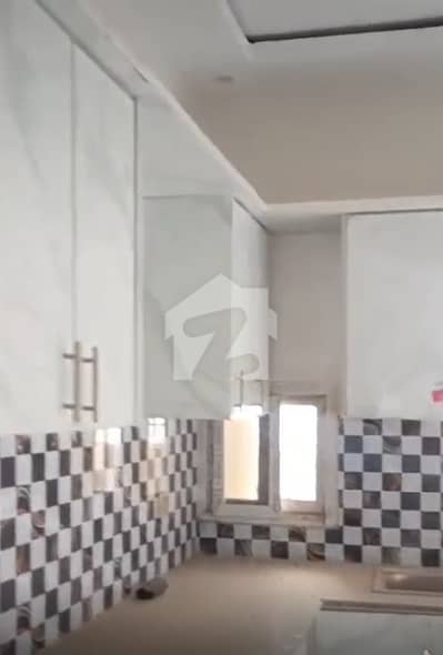 2 BED DD FLAT FOR SALE IN PUNJABI SUADAGARAN PHASE 1 2 BED DD FLAT FOR SALE IN PUNJABI SUADAGARAN PHASE 1