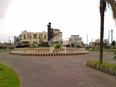 گارڈن ٹاؤن فیز 3 گارڈن ٹاؤن,گوجرانوالہ میں 5 مرلہ رہائشی پلاٹ 1.14 کروڑ میں برائے فروخت۔ گارڈن ٹاؤن فیز 3 گارڈن ٹاؤن,گوجرانوالہ میں 5 مرلہ رہائشی پلاٹ 1.14 کروڑ میں برائے فروخت۔