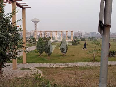 گارڈن ٹاؤن فیز 3 گارڈن ٹاؤن,گوجرانوالہ میں 10 مرلہ رہائشی پلاٹ 1.68 کروڑ میں برائے فروخت۔ گارڈن ٹاؤن فیز 3 گارڈن ٹاؤن,گوجرانوالہ میں 10 مرلہ رہائشی پلاٹ 1.68 کروڑ میں برائے فروخت۔