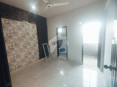 Studio Apartment For Rent | DHA Phase 7 Ext