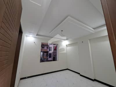 Kaneez Fatima 2 Bed DD 900-950 Sq Ft Leased "Not For Loan"