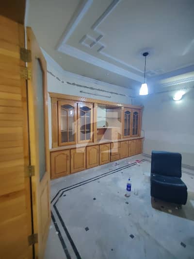 G10/2 New Ground Portion Available For Rent