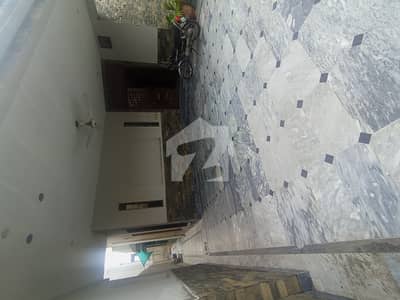1 KANAL SINGLE STORY HOUSE AVAILABLE FOR SALE AT UET HOUSING SOCIETY