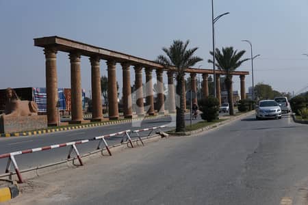 نیو لاهور سٹی لاہور میں 10 مرلہ رہائشی پلاٹ 75.0 لاکھ میں برائے فروخت۔ نیو لاهور سٹی لاہور میں 10 مرلہ رہائشی پلاٹ 75.0 لاکھ میں برائے فروخت۔
