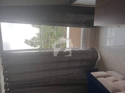 1 bed apartment for rent 1 bed apartment for rent