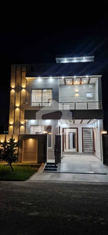 05 Marla Brand New Luxury House Avliable For Rent In Park View City Platinum Block Lahore 05 Marla Brand New Luxury House Avliable For Rent In Park View City Platinum Block Lahore