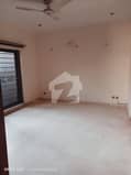 1 1