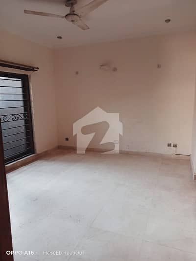 10 Marla Independent House For Rent In Main Cantt