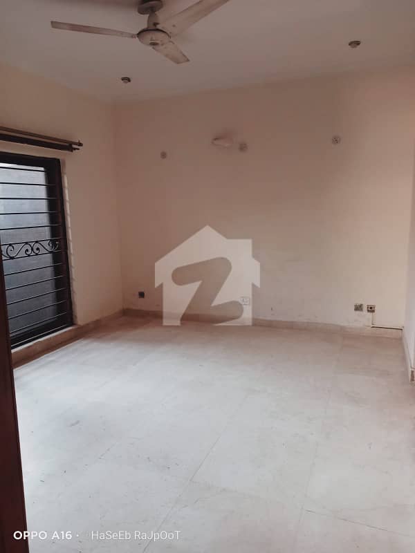 10 Marla Independent House For Rent In Main Cantt 10 Marla Independent House For Rent In Main Cantt