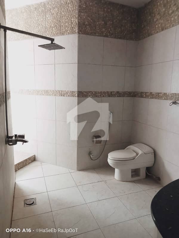 2 2