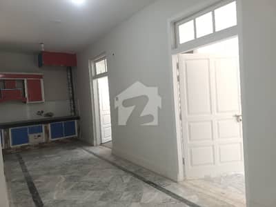 ورسک روڈ پشاور میں 3 کمروں کا 5 مرلہ فلیٹ 30.0 ہزار میں کرایہ پر دستیاب ہے۔