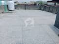 6 6
