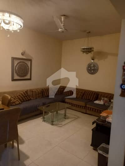 House For Sale DHA Phase 8 Karachi