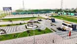 4 4