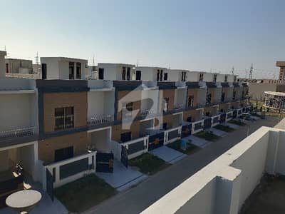 Ready To Buy A Good Location House In DHA Sector A - Rachna Villas Gujranwala Ready To Buy A Good Location House In DHA Sector A - Rachna Villas Gujranwala