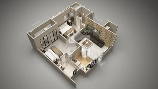 Premium Park-Facing Apartments & Shops for Sale | CDA Sector B-17, Islamabad OWN NOW pay Later in 3 Years Better option than DHA , Bahria Town Vary Limited Inventory Book Your Unit Today! POSSESSION IN 8 MONTHS FINISHING STARTS
