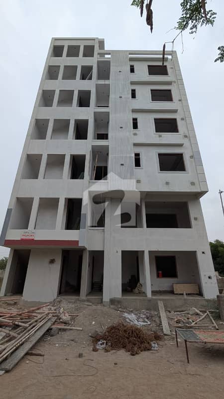 1 1